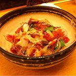 すし まるかい - 