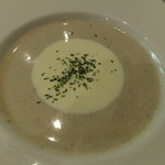 Bene - 11年X'masディナー