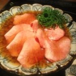 赤坂 金舌 - 