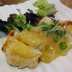 ハッピー サプライカフェ スピカ - 