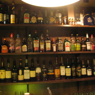 カウンターバークルーツ_2