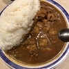 カリーライス専門店エチオピア 本店
