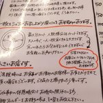 真鶴ピザ食堂KENNY - （2019.8）