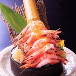 魚や一丁 横浜西口店