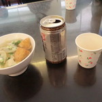 杭州小籠湯包 - 