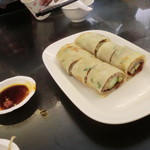 杭州小籠湯包 - 