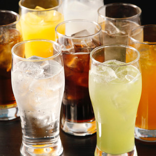 お好み焼き本陣_1