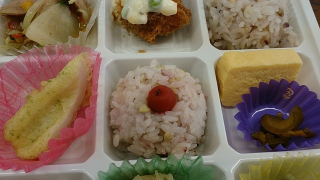 居酒屋こてんぐ - 酒田（居酒屋）の写真