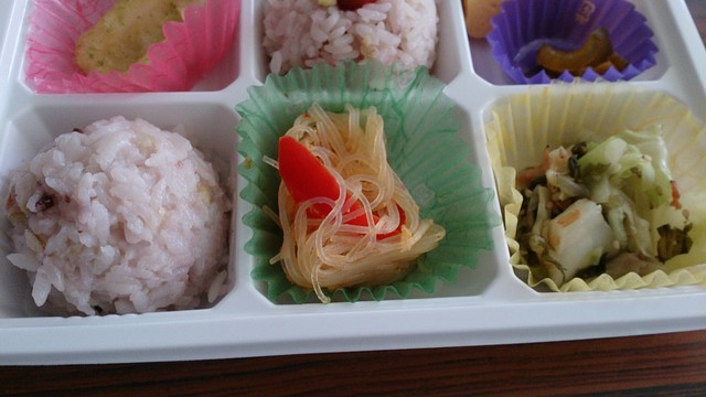 居酒屋こてんぐ - 酒田（居酒屋）の写真