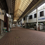 Tatsuya - 川之江駅から徒歩2分