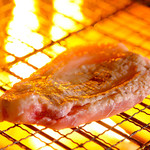 おでんと和食と時々チーズ 汁いち 横浜店