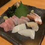 ながぐつ - 