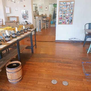 アースベリーコーヒー_2