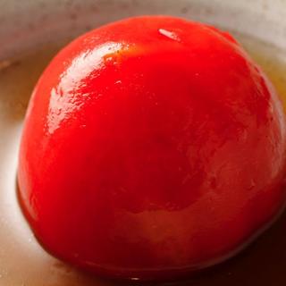 おでんと和食と時々チーズ 汁いち_1