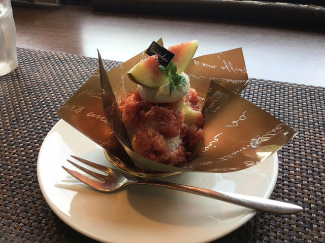 夢語寄家 筑後大石 カフェ 食べログ 夢語寄家 筑後大石 カフェ 食べログ