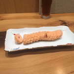 恵比寿おのはん - 