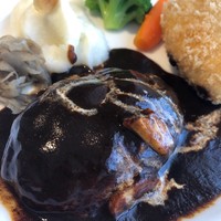 厳選洋食さくらい - 