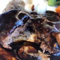 厳選洋食さくらい - 