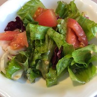 厳選洋食さくらい - 