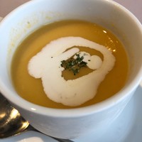 厳選洋食さくらい - 