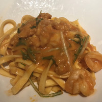 THE KAWABUN NAGOYA - 