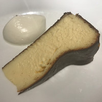 THE KAWABUN NAGOYA - 