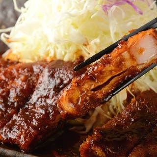 もちぶた かつ処 かつ幸_2