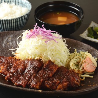 もちぶた かつ処 かつ幸_1