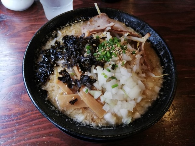 麺や 秀佳 宮内 ラーメン 食べログ 麺や 秀佳 宮内 ラーメン 食べログ