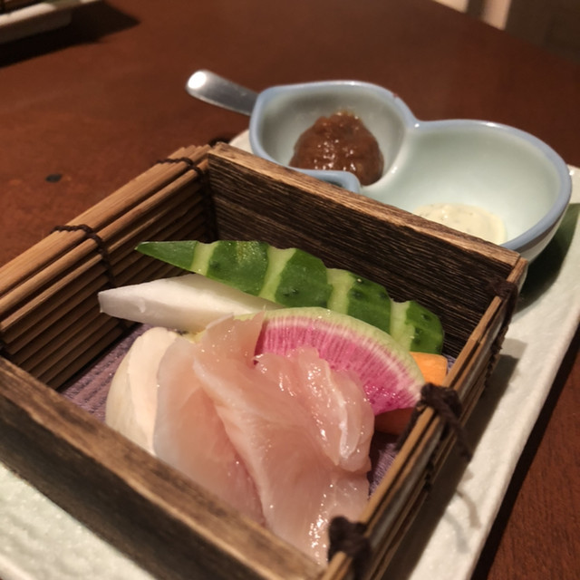 Kakureyaizakayakoshitsutoriuo 新宿 日式小酒館 食べログ 繁體中文 Kakureyaizakayakoshitsutoriuo 新宿 日式小酒館 食べログ 繁體中文