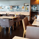 Cafe Restaurant ICHIMO - 