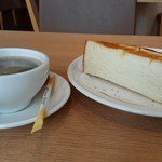 Cafe Restaurant ICHIMO - 