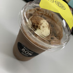 久遠チョコレート - 