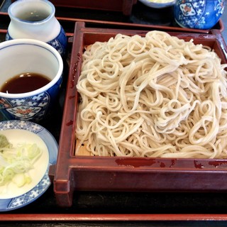 元住吉駅でおすすめの美味しいそばをご紹介 食べログ