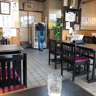 元住吉駅でおすすめの美味しいそばをご紹介 食べログ 元住吉駅でおすすめの美味しいそばをご紹介 食べログ