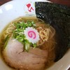 自家製麺 麺や ひなた 塚口店