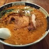 支那麺 はしご 本店