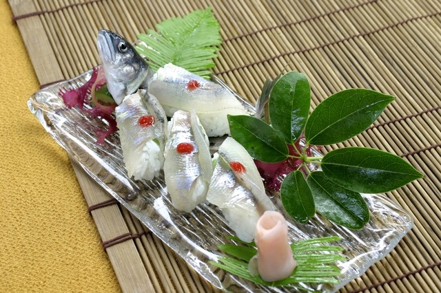 寿の鈴なり館 紀伊宮原 魚介料理 海鮮料理 食べログ 寿の鈴なり館 紀伊宮原 魚介料理 海鮮料理 食べログ