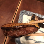 よしの - 