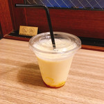 コーヒースタンド 36℃ - 