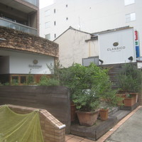 クラシコ・クッチーナ・イタリアーナ -  クラシコ・クッチーナ・イタリアーナ -