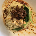 鸞鳳 - 料理写真: