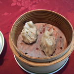 中国料理 桃李 - 