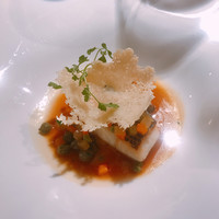 Ristorante 美郷 - 