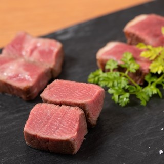 ニクスペシャリテ・マクラ_2