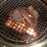 焼肉の牛太 本陣 - 