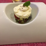 RISTORANTE LIMBUTO - 