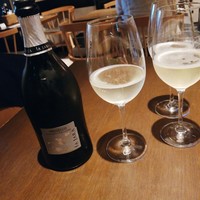 オービカ モッツァレラバー 梅田店 - 