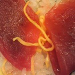 海鮮料理 東海 - ごはんはあの日　2012,02,06