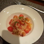 OGGI - 